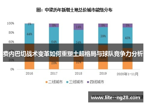 费内巴切战术变革如何重塑土超格局与球队竞争力分析